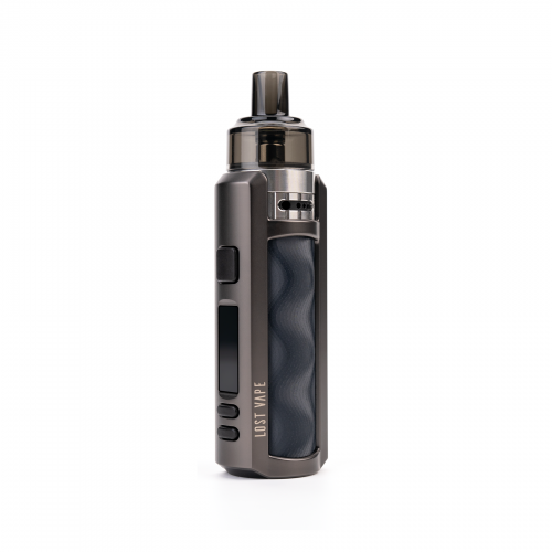 Ursa Mini Pod Kit_Dark Knight